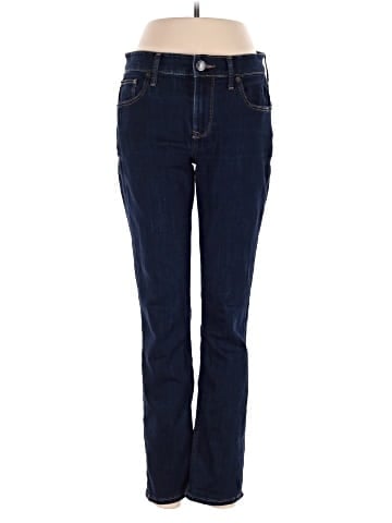 Express Jeans Jeans (view 1)