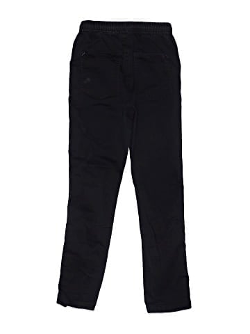 Mini Boden Jeans (view 2)