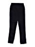 Mini Boden Black Jeans Size 10 - 11 - photo 2