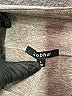 Zobha Gray Active Pants Size L - photo 7