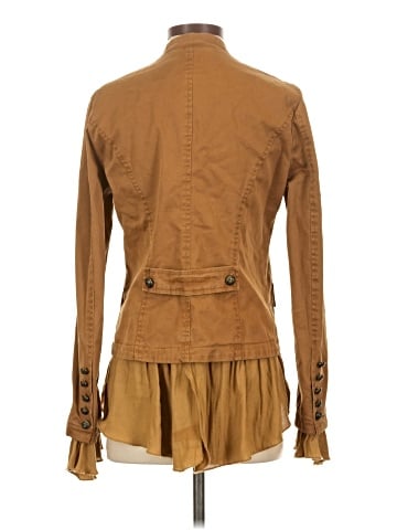 Free People Jacket (view 2)