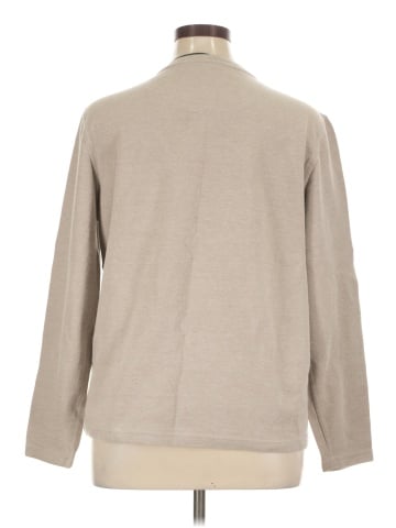 Faded Glory Pullover Sweater (view 2)