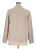 Faded Glory Tan Pullover Sweater Size XL - photo 2