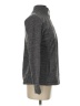 Kyodan Gray Turtleneck Sweater Size XS - photo 4