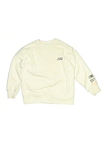 Zara Sweatshirt (view 1)