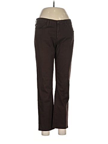 Adriano Goldschmied Dress Pants (view 1)
