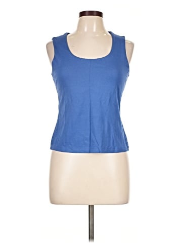 Adrienne Vittadini Tank Top (view 1)