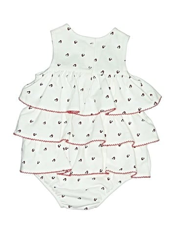 Tommy Hilfiger Leotard (view 2)
