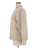 Faded Glory Tan Pullover Sweater Size XL - photo 5