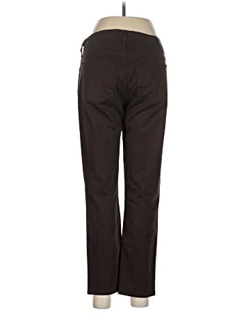 Adriano Goldschmied Dress Pants (view 2)