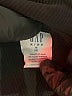 Gap Kids Black Athletic Shorts Size M (kids) - photo 3