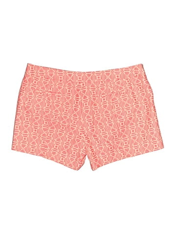 Gap Shorts (view 2)