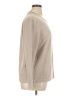 Faded Glory Tan Pullover Sweater Size XL - photo 4