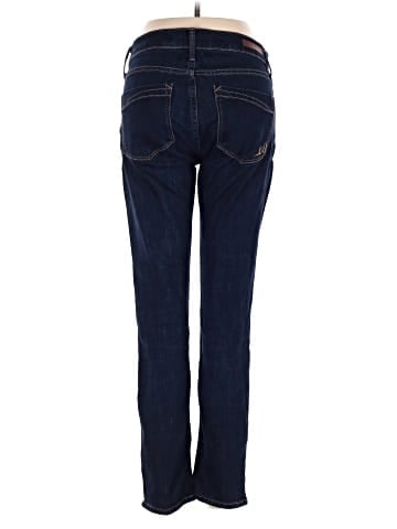 Express Jeans Jeans (view 2)