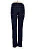 Express Jeans Blue Jeans Size 6 - photo 2