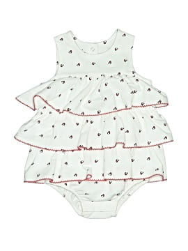Tommy Hilfiger Leotard