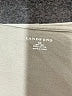 Lands' End 100% Baumwolle Gray Cardigan Size 1X - photo 7