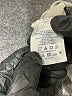 Lands' End 100% Baumwolle Gray Cardigan Size 1X - photo 8