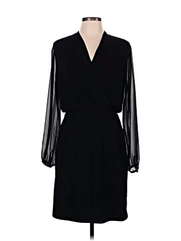 Marc New York Andrew Marc Cocktail Dress (view 1)