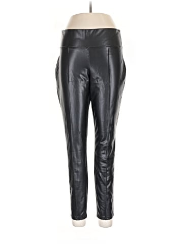 Nine West Active Pants (view 1)