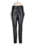 Nine West Black Active Pants Size L - photo 1