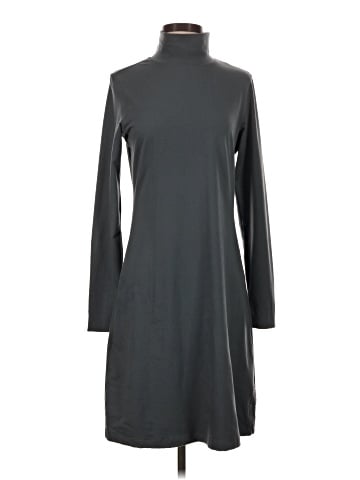 Title Nine Casual Dress (view 1)