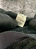 Nike Black Sports Bra Size S - photo 7