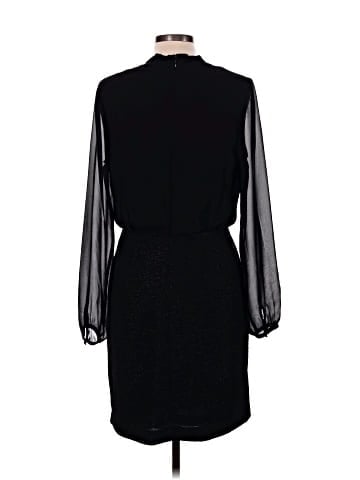 Marc New York Andrew Marc Cocktail Dress (view 2)