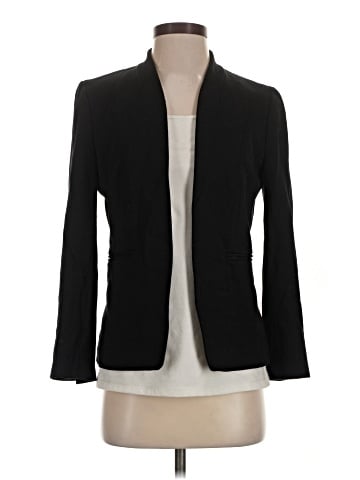 J.Crew Blazer (view 1)