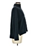 Clara Sun Woo Teal Long Sleeve Turtleneck Size M - photo 4