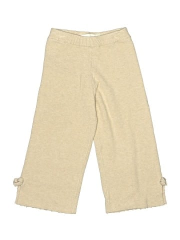 Zara Casual Pants (view 1)