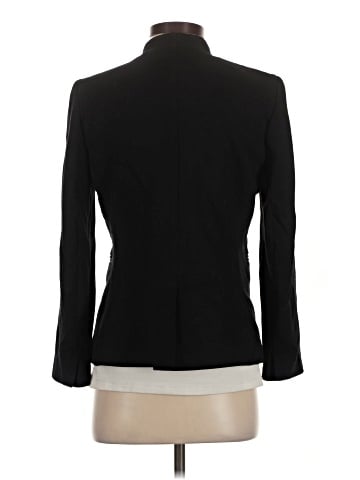 J.Crew Blazer (view 2)