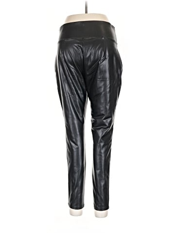 Nine West Active Pants (view 2)