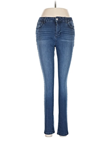 BLUE SPICE Jeans (view 1)