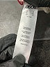 ASOS Ivory Cardigan Size 8 - photo 5