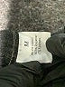 Unbranded Chevron-herringbone Black Jeans Size M - photo 7
