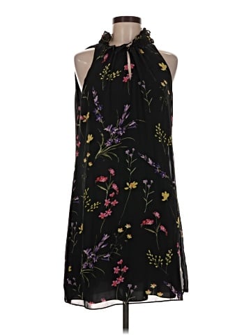 Tahari by ASL Casual Dress (view 1)