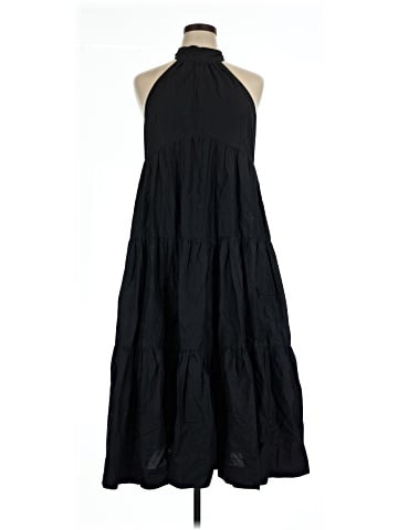 Maeve by Anthropologie Casual Dress (view 1)