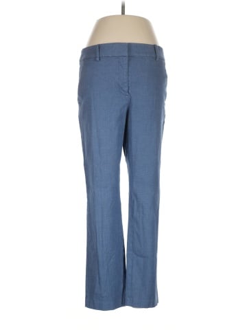 Ann Taylor LOFT Dress Pants (view 1)