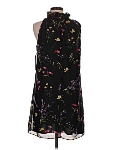 Tahari by ASL Casual Dress (view 2)