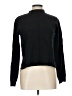 By Design Black Turtleneck Sweater Size L - photo 1