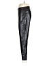 Nine West Black Active Pants Size L - photo 5