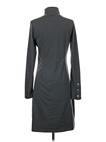 Title Nine Casual Dress (view 2)