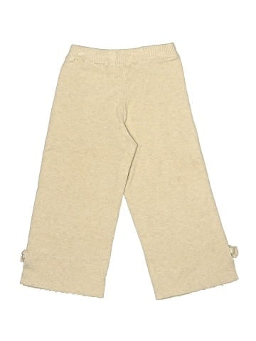 Zara Casual Pants (view 2)