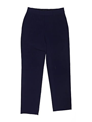 Calvin Klein Casual Pants (view 1)
