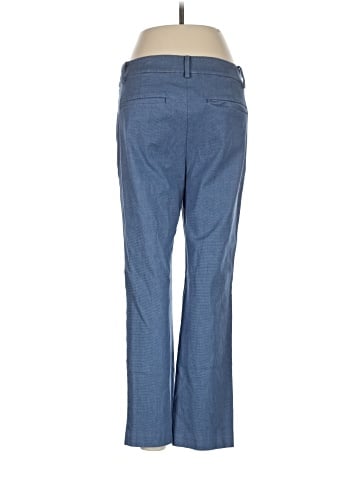 Ann Taylor LOFT Dress Pants (view 2)