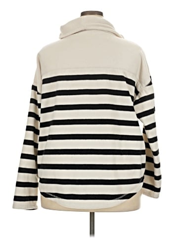 Chaps Fleece (view 2)