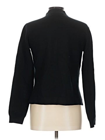 By Design Turtleneck Sweater (view 2)
