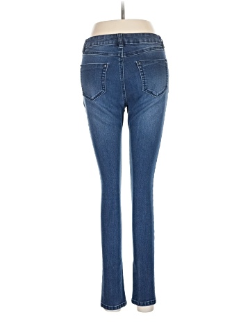 BLUE SPICE Jeans (view 2)
