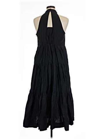 Maeve by Anthropologie Casual Dress (view 2)